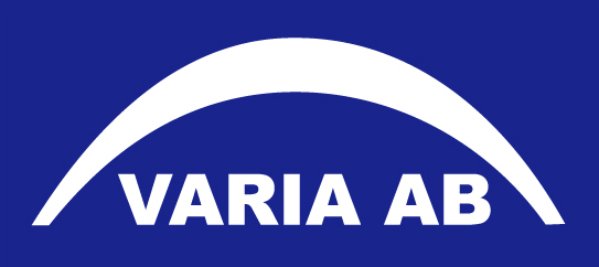 Varia Logga (1)